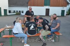 LunaticPowerland20Jahre23_0265