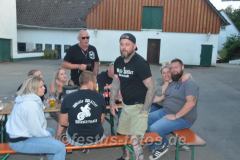 LunaticPowerland20Jahre23_0266