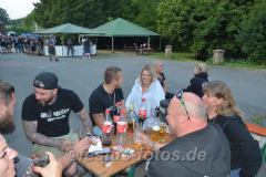 LunaticPowerland20Jahre23_0272