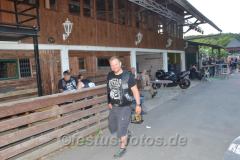 LunaticPowerland20Jahre23_0273