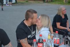 LunaticPowerland20Jahre23_0275