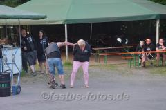 LunaticPowerland20Jahre23_0287