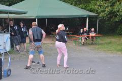 LunaticPowerland20Jahre23_0288