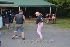 LunaticPowerland20Jahre23_0290