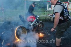 LunaticPowerland20Jahre23_0298