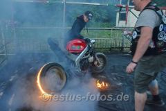 LunaticPowerland20Jahre23_0299