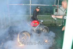 LunaticPowerland20Jahre23_0300