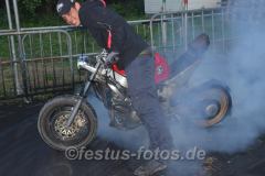 LunaticPowerland20Jahre23_0303