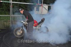 LunaticPowerland20Jahre23_0304