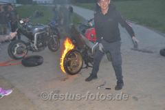 LunaticPowerland20Jahre23_0306