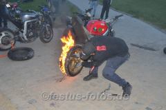 LunaticPowerland20Jahre23_0307