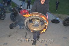 LunaticPowerland20Jahre23_0308