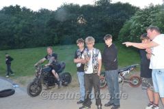 LunaticPowerland20Jahre23_0309