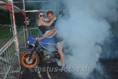 LunaticPowerland20Jahre23_0323