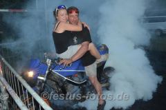 LunaticPowerland20Jahre23_0329