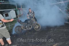 LunaticPowerland20Jahre23_0333