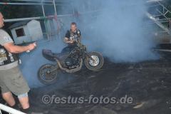 LunaticPowerland20Jahre23_0334