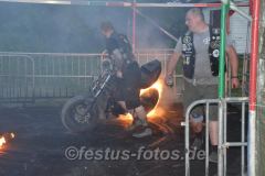 LunaticPowerland20Jahre23_0338