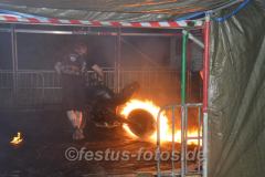 LunaticPowerland20Jahre23_0339