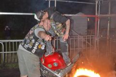 LunaticPowerland20Jahre23_0350