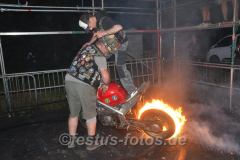 LunaticPowerland20Jahre23_0352