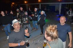 LunaticPowerland20Jahre23_0356