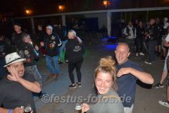 LunaticPowerland20Jahre23_0357