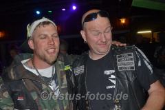 LunaticPowerland20Jahre23_0359