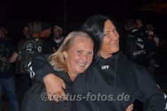 LunaticPowerland20Jahre23_0360