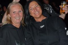LunaticPowerland20Jahre23_0361