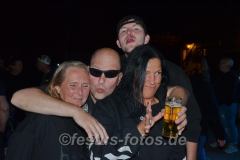 LunaticPowerland20Jahre23_0362