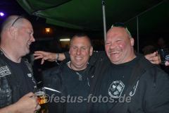 LunaticPowerland20Jahre23_0364