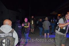 LunaticPowerland20Jahre23_0365