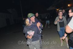 LunaticPowerland20Jahre23_0368