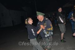 LunaticPowerland20Jahre23_0370