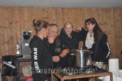 LunaticPowerland20Jahre23_0374