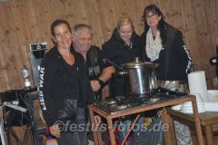LunaticPowerland20Jahre23_0375