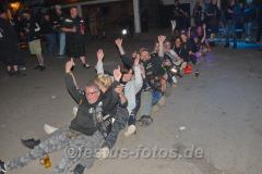 LunaticPowerland20Jahre23_0376