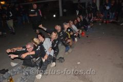 LunaticPowerland20Jahre23_0377