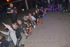 LunaticPowerland20Jahre23_0378