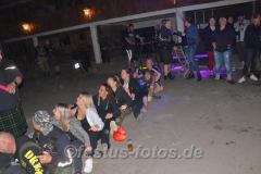 LunaticPowerland20Jahre23_0379