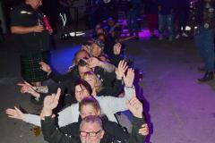 LunaticPowerland20Jahre23_0380