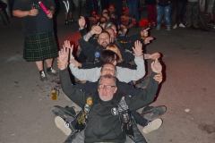 LunaticPowerland20Jahre23_0381