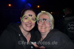 LunaticPowerland20Jahre23_0382