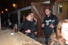 LunaticPowerland20Jahre23_0387