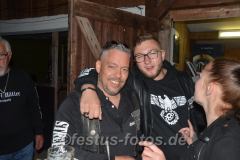 LunaticPowerland20Jahre23_0388