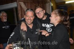 LunaticPowerland20Jahre23_0389