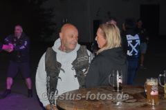 LunaticPowerland20Jahre23_0390