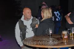 LunaticPowerland20Jahre23_0391