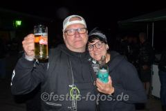 LunaticPowerland20Jahre23_0392